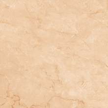 Marble Trend K-1003/MR/60x60x10/S1 Crema Marfil