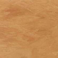 Normandie beige 02 Плитка настенная 30х50