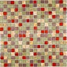 Glass Stone 2
