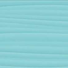 Marella turquoise Плитка настенная 01 30х90