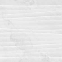 Плитка для стен Ginevra grey light wall 03 30х90
