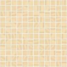 20009 Мозаика Темари беж светлый 29,8x29,8