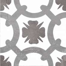 Decor Bulevar Cold 10x30.5 - 9 рисунков 
