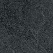 Materia Titanio 7,5x30
