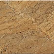 Erato Плитка настенная beige 50,5х20,1