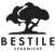Bestile