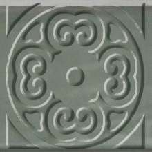Decor Altair Jade