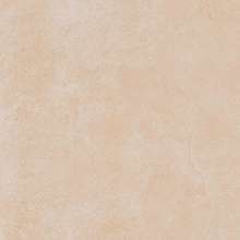 Materia Magnesio 30x60 патинированная
