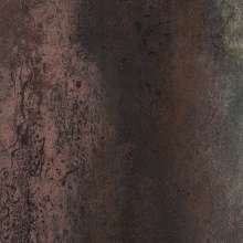 Фасадная / напольная плитка (керамогранит) Oxido Negro 45x45 Cifre Ceramica