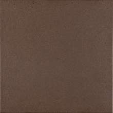 Pavimento Castanho R/Floor Tile Rubi Brown 30x30