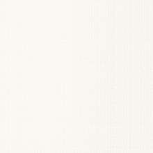 Linen Blanco 25x75