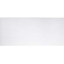 Stabia Blanco 20x45.2 