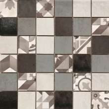 Montblanc Pearl 30x30