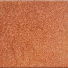 Solar Orange 3-D Подступенник 30x14,8