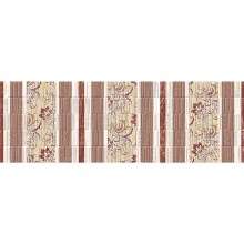 Decor Sagunto Marron 20x60