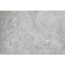 Напольная плитка Devon Grey 40x60 Dar Ceramics  