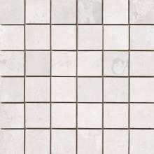 Mosaico Native White