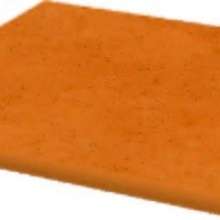 Aquarius Beige Плитка базовая 30х30х1,1