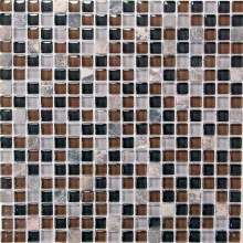 Glass Stone 9