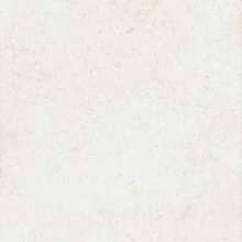 Лаурито 25x40