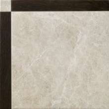 Керамогранит LANGHE grigio 45х45 610010000527 