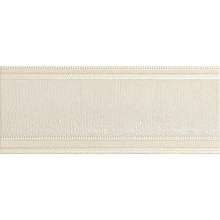 Zocalada Adore White 10x25 