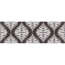 Triana Gris 20x60 Emigres