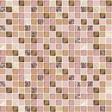 707423006 Мозаика Marbella Carmin 30x30x0.6