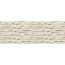 Настенная плитка Sahara XL Beige 25x75
