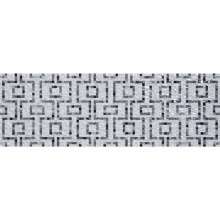 Настенная плитка Aranjuez Gris 20x60  