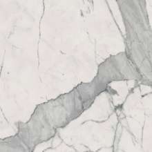 Керамогранит Charme Evo Floor Project Statuario 45x90
