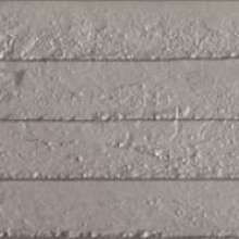 Настенная плитка Progress Grey 25x75 Ibero Alcorense