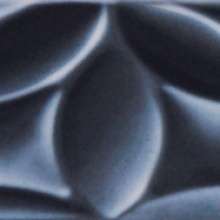 Плитка для стен Marchese blue wall 02 30х10