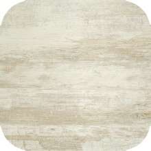 Плитка для пола Wood light PG 01 45х45