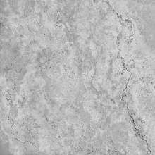 Плитка для пола Форум 1П 400x400