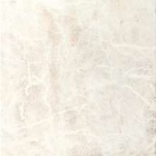 Museum ivory 45x45