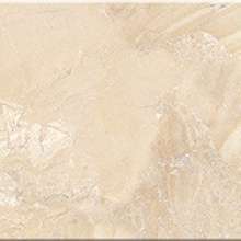 Erato Плитка настенная crema 50,5х20,1