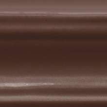 Moldura Royal Chocolate