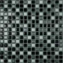 Stability Black Плитка настенная 20x30
