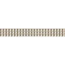 Listelo Pigalle 3x25 