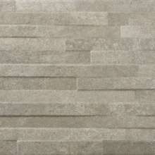 Varese Chisel Gris 30x60