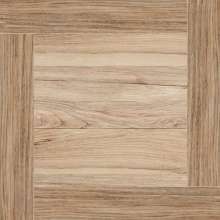 Парфюм Плитка напольная 300x300x8