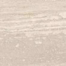 Плитка для стен Ottavia beige wall 01 30х90