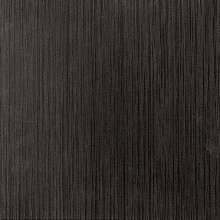 Colors Black 31.6x31.6