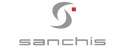 Sanchis