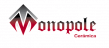 Monopole