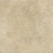 Песчаник Керамогранит беж SG908700N 30х30