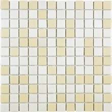 Стеклянная мозаика Combi-5 (MC-501+MC-502) 31.6x31.6