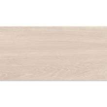 Плитка настенная MEI Tessa 600x297 C-TSL011D