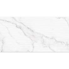 Плитка настенная MEI Lara 600x297 C-LRL052D